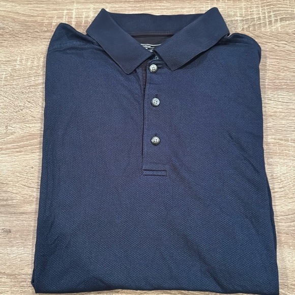 Cutter & Buck Other - Cutter & Buck Shirt